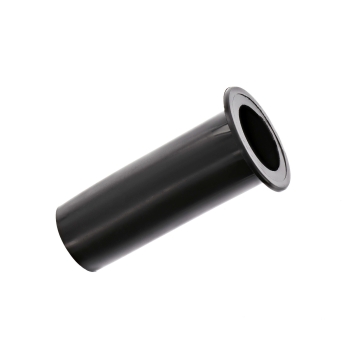 Flanschhülse für Federbein mit außenliegender Feder, Simson S50, S51, S53, SR50, SD50